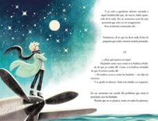 el nuevo viaje de el principito (ed. tapa blanda)-eloy moreno-9788419868558