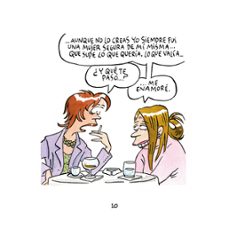 todas las superadas-9788426434258