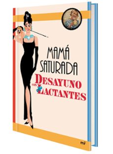 desayuno con lactantes-9788427042858