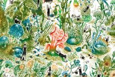 un gran jardin-gilles clement-vincent grave-9788448851958