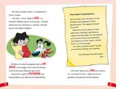 els caçamisteris de llegendes 3. els vampirs de transsilvània-patricia garcia rojo-9791387741358