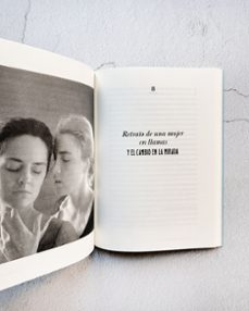 cuando ellas brillan-pepa blanes-9791387761158