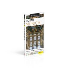 munich (guias visuales top 10)-9780241626559