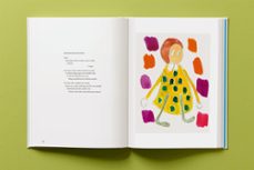 andre butzer. friedrich holderlin. die jahreszeiten / the seasons-friedrich holderlin-9783754400159