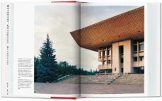 bu-chaubin, cccp-int-9783836565059