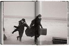 peter lindbergh. azzedine alaia (german; french; english)-peter lindbergh-9783836586559