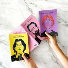 cuentos de virginia woolf-virginia woolf-9788408256359