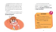 el detective sopapo y tú 1. el caso del cuadro misterioso-isaac palmiola-9788408298359