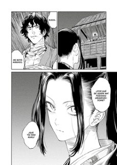 tenkaichi: la batalla definitiva 8-yosuke nakamaru-9788410305359