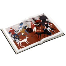 la ilíada-pau sabate marques-9788411582759