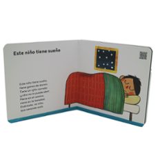 mi sol si de nanas-9788411583459