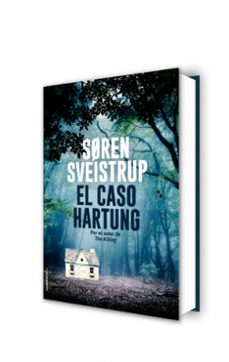 el caso hartung-soren sveistrup-9788417305659