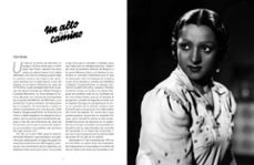 el universo de lola flores-jaime iglesias-9788418181559