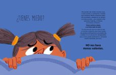 bullying. grandes herramientas para pequeños guerreros-coni la grotteria-9788418304859