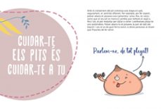 els teus pits molen-alba padro-9788419975959
