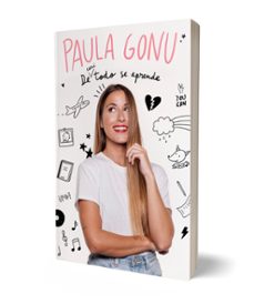 de (casi) todo se aprende-paula gonu-9788427044159