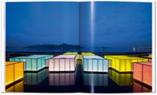 shigeru ban-philip jodidio-9783754404560