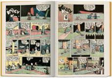 krazy kat- george herriman s-9783836566360