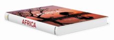 africa-joe yogerst-9783836568760