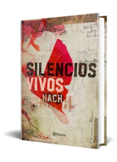 pack silencios vivos-9788408221760