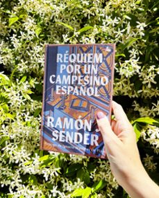 Imagen Secuandaria de Réquiem por un campesino español. Abrir galería completa.