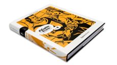 el capitan trueno (10 vols.)-9788484475460