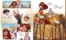 valentina de montblanc-miriam bonastre tur-9791387878160