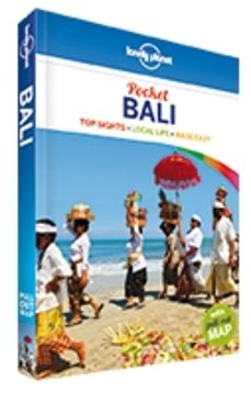 pocket bali (4th ed.) (lonely planet)-ryan ver berkmoes-9781742208961