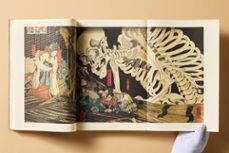 Imagen Secuandaria de Japanese Woodblock Prints. Abrir galería completa.