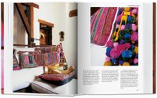 living in mexico. 40th ed.-9783836588461