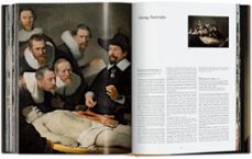 rembrandt. obra pictórica completa-marieke de winkel-9783836599061