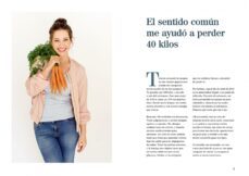 la dieta de los puñados-suzy wengel-9788403519961