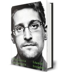 vigilancia permanente-edward snowden-9788408215561