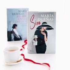 sira-maria dueñas-9788408260561