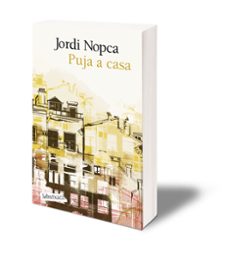 puja a casa-jordi nopca-9788419971661