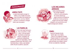 ansu fati. choque de campeones (goleador 2)-ansu fati-9788448860561