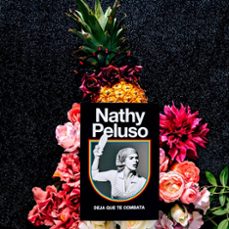 deja que te combata-nathy peluso-9788499987361