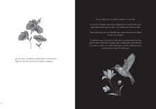 te lo dire bajito... ¡que bueno que viniste!-lae sanchez-9791387761561