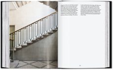 entryways of milan-karl kolbitz-9783754401262