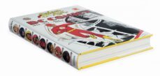 the silver age of dc comics 1956-1970-paul levitz-9783836535762