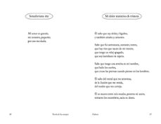 teoría de los cuerpos-9788403523562