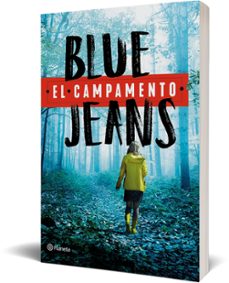el campamento-9788408240662