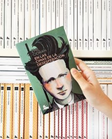en las cimas de la desesperación-emil cioran-9788411077262