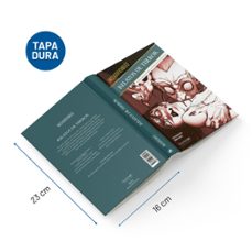 relatos de terror-lucia regazzoli-9788413615462