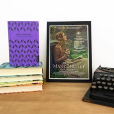 frankenstein-mary shelley-9788467043662