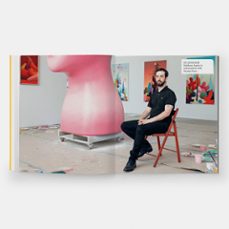 nicolas party-stephane aquin-stefan banz-9781838661663