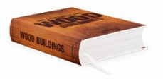 bu-100 contemporary wood build-9783836561563