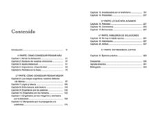 distraídos-thibaut deleval-9788403522763