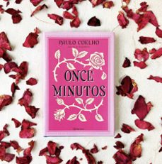 once minutos-paulo coelho-9788408086963