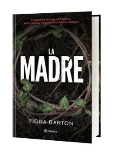 la madre-fiona barton-9788408193463